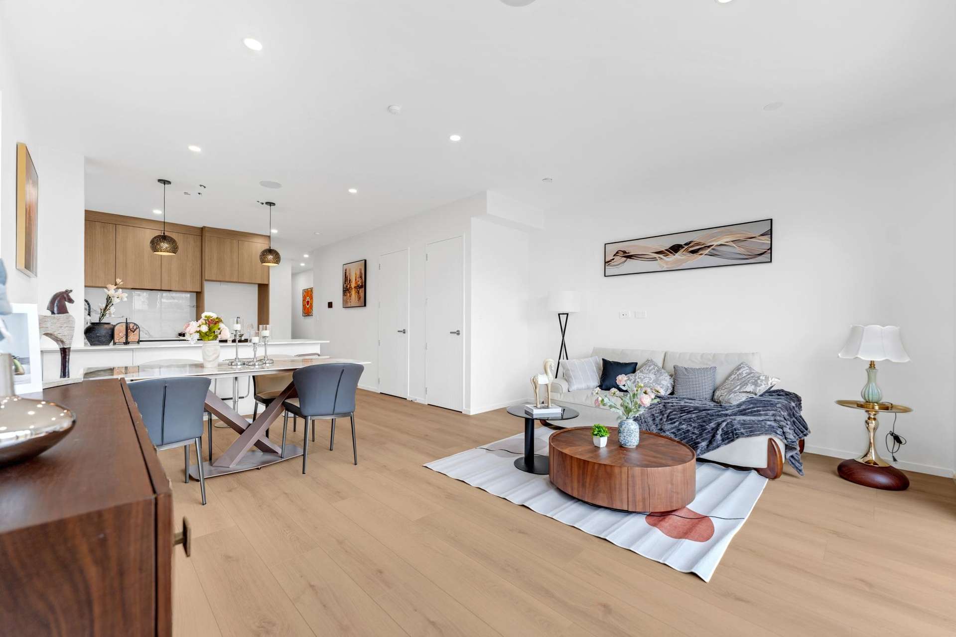 13 Marino Street Karaka_0