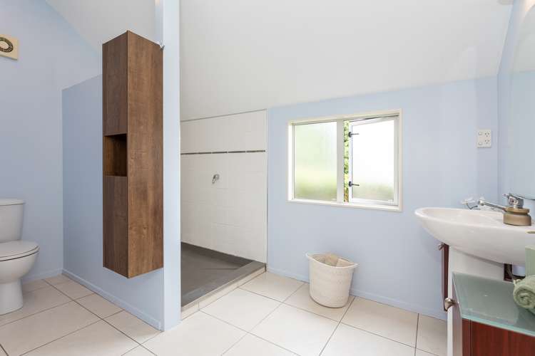 32b Horoeka Avenue Mount Eden_20