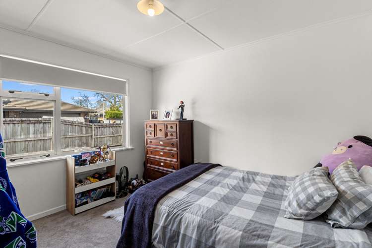 7A Hinau Street Inglewood_14