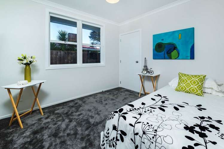 191 Old Wairoa Road Papakura_6