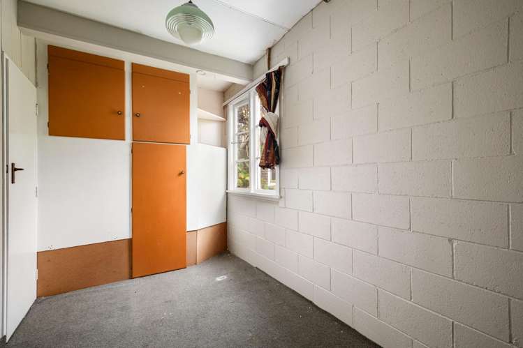 79 Ventry Street Alexandra_14