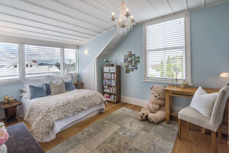 4 Mays Street Devonport_15