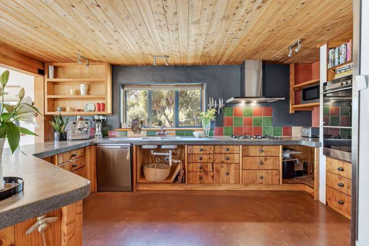 272A Ballantyne Road Wanaka_13