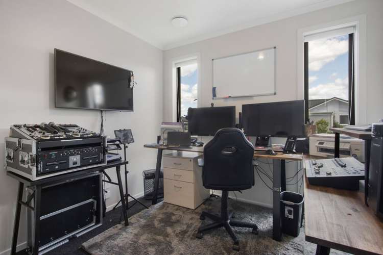 19 Mural Drive Katikati_11