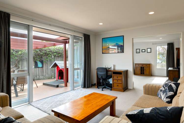 17 Kendon Street Witherlea_10