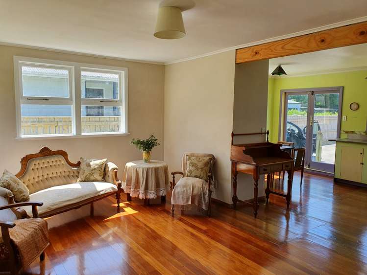 1/109 Watt Street Featherston_6