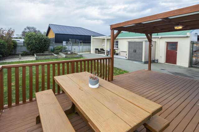 42 Redcastle Road Oamaru_1