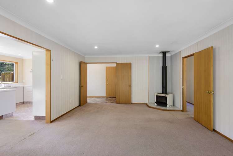 39 Gerald Street Lincoln_5