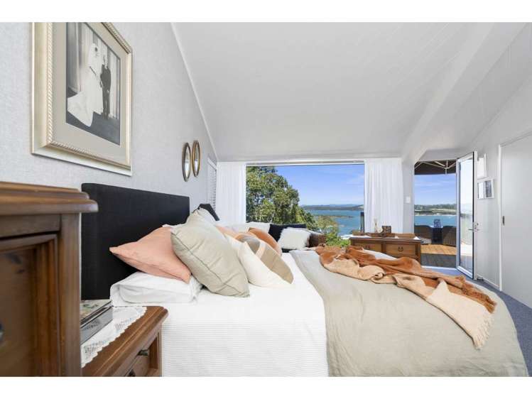 380b Opito Bay Road Kerikeri_11