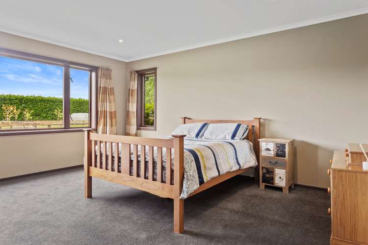 263 Lehmans Road Fernside_12