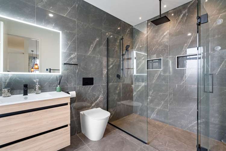 8 Solitary Lane Rolleston_15