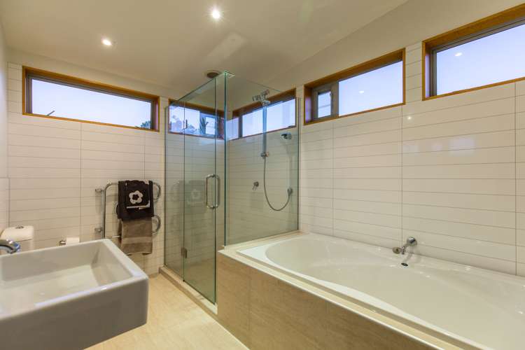 12a Saltaire Street Avondale_18