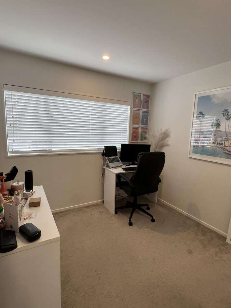 11 Treeline Lane Flat Bush_14