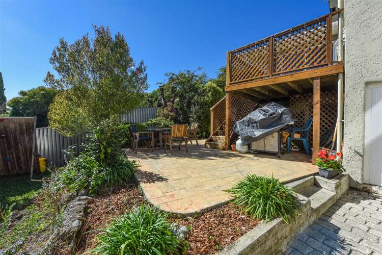 62 Campbell Street Nelson South_7