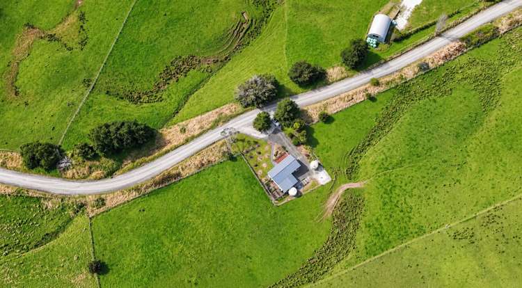 264 Bee Bush Road Dargaville_25