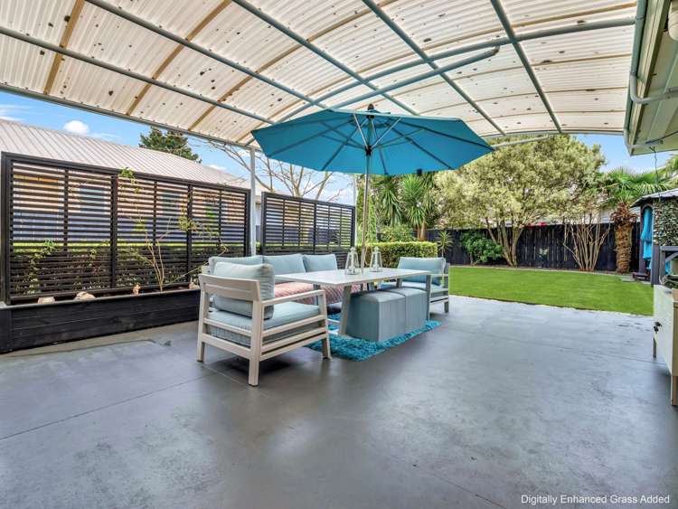 16 Antrim Place Nawton_6