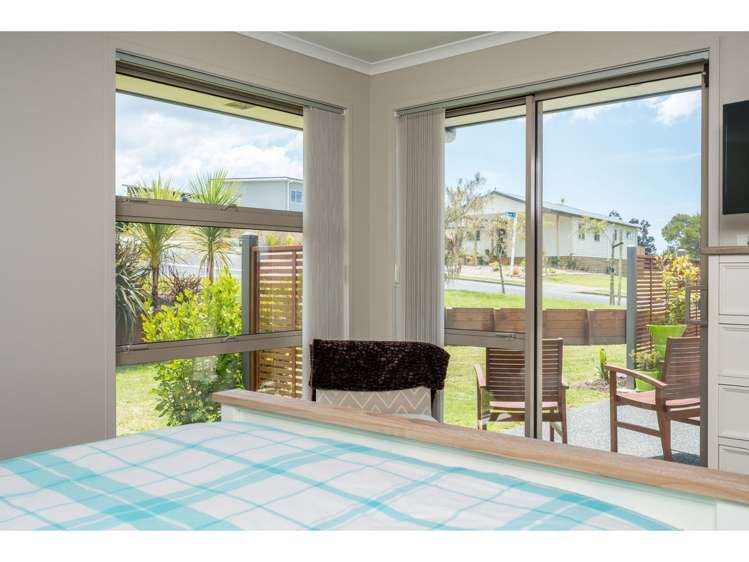 1 Kakapo Place Mangawhai_7