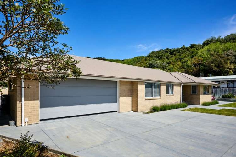 7 Margate Street Kaikoura_27