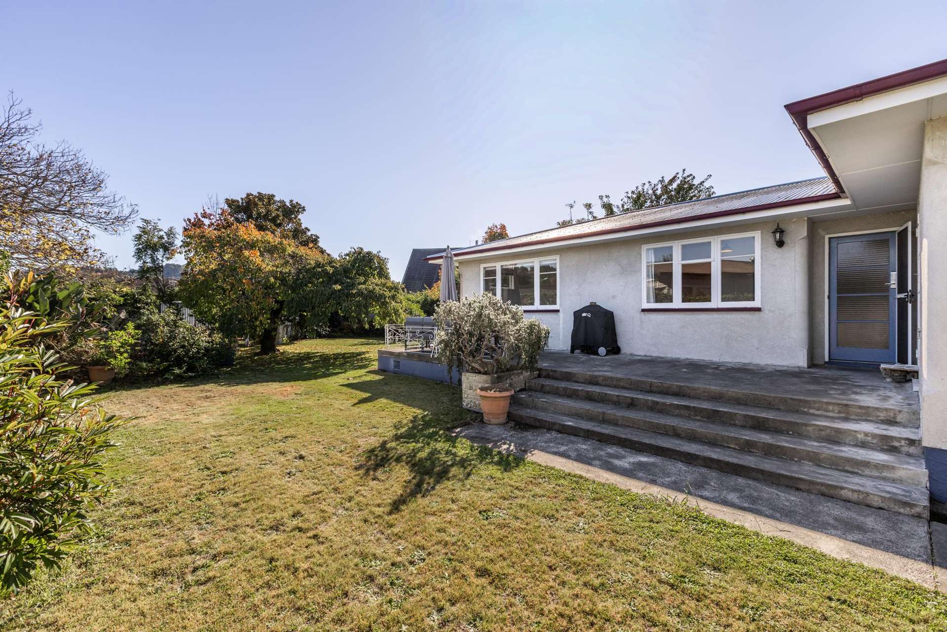 4 Avon Terrace Taradale_0