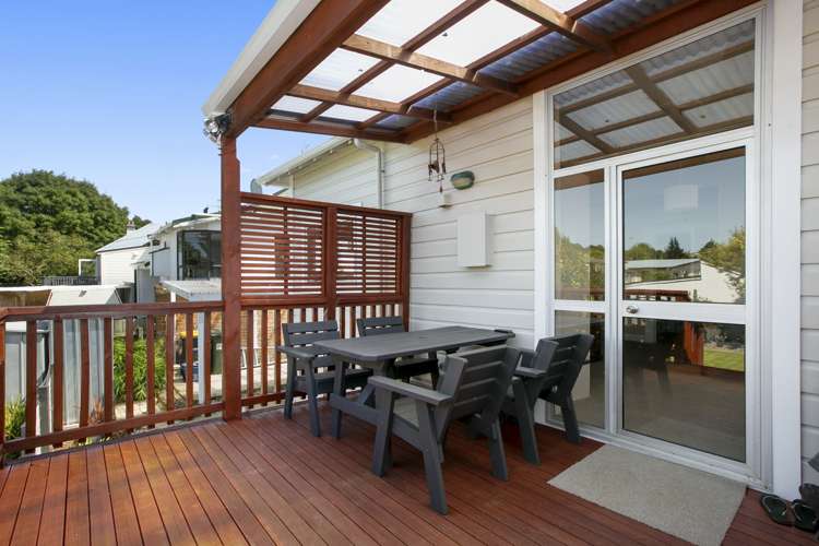 16 Rawhiti Street Musselburgh_15