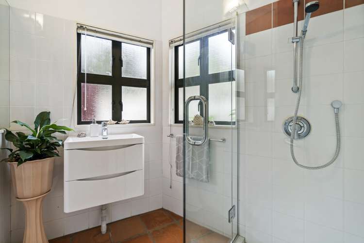 33 Grand Drive Remuera_24