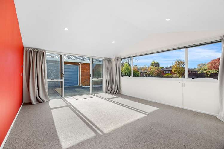 18 Kiln Place Kaiapoi_16