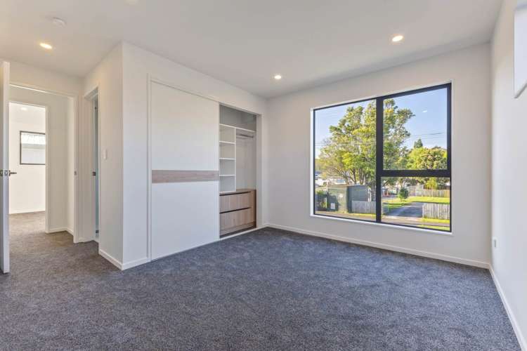 122A Leybourne Circle Glen Innes_12