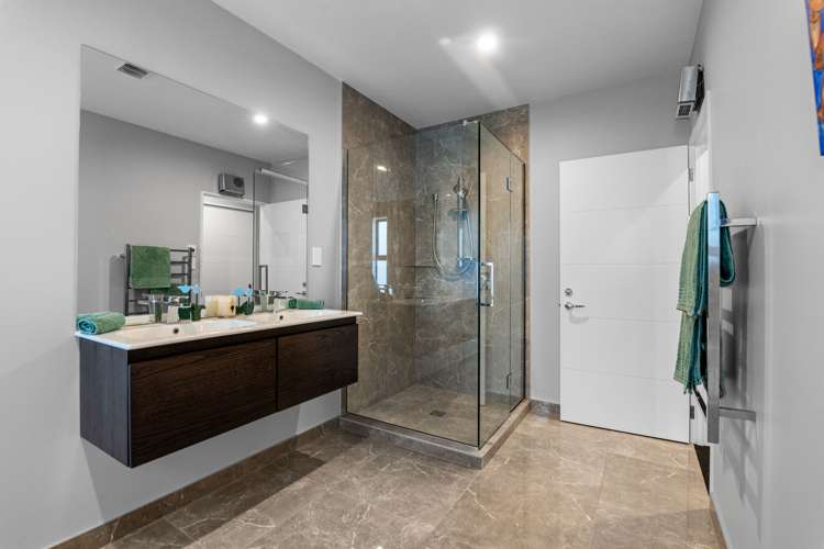 5 Guinea Drive Prebbleton_23