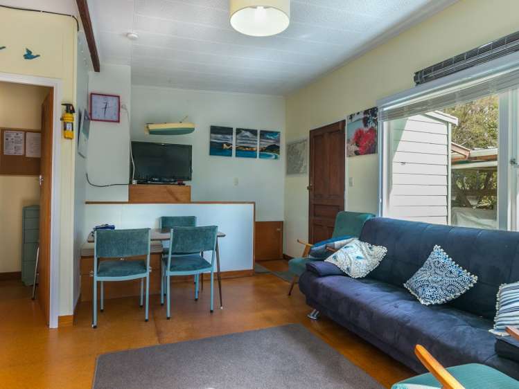 1679 Kenepuru Road Kenepuru Sound_6