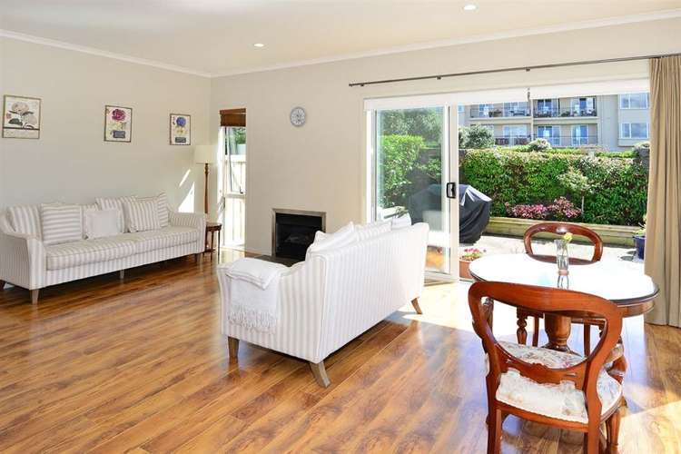 15 Grand Drive Orewa_5
