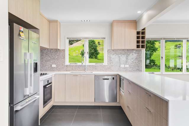 1913a Whangarei Heads Road Whangarei Heads_2