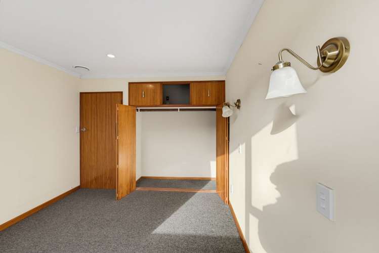 5A Grant Street Gore_11