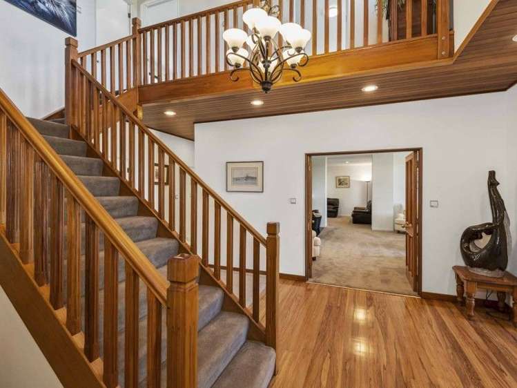 238 Halkett Road West Melton_3