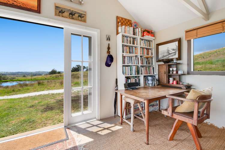 145 Ranganui Road Kaiwaka_9