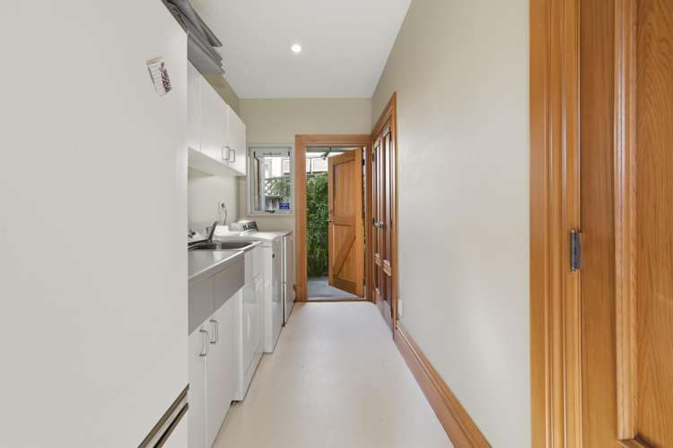 117 Manuwai Drive Matua_23