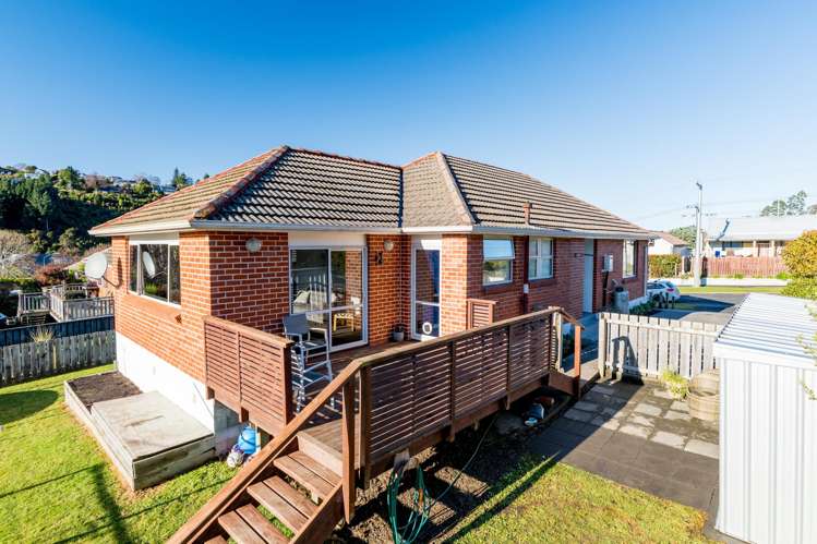 22 Glenelg Street Bradford_27