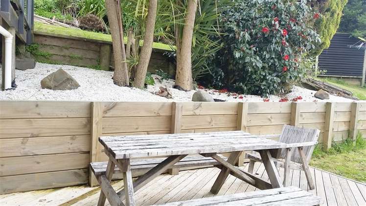 7 Drayton Place Leamington_19