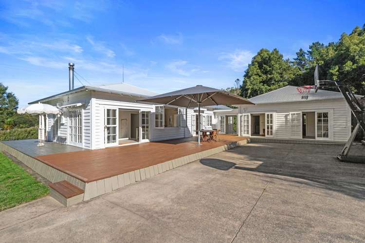 99 Otonga Valley Road_1