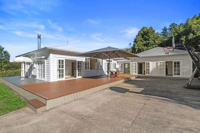 99 Otonga Valley Road Raglan_1