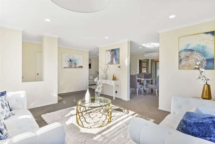 52 Foxlaw Street Randwick Park_42