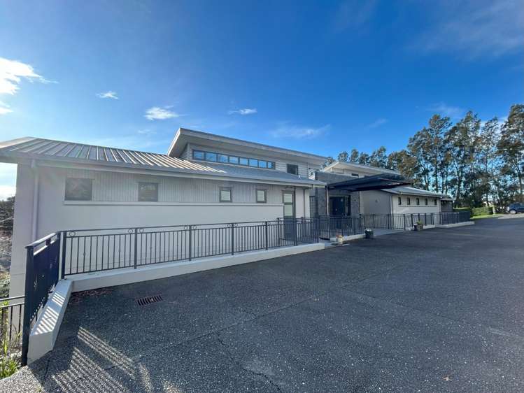 616 Ridge Road_0
