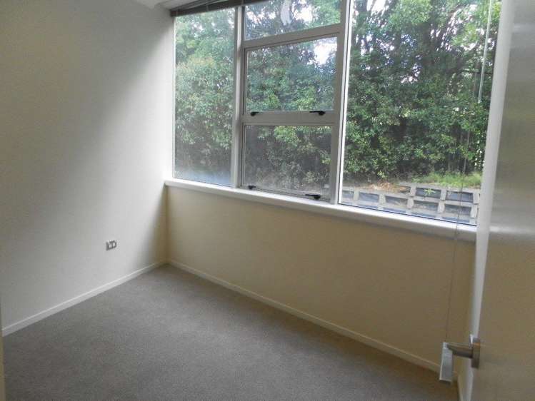 2j/21 Hargreaves Street Auckland Central_11