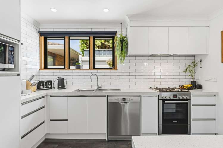 75 Campbell Road Mt Maunganui_1