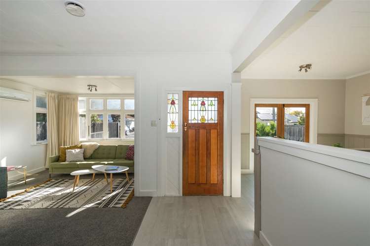 47 Rogers Street Blenheim Central_2