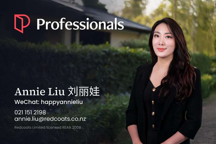 247 Fergusson Drive Heretaunga_19