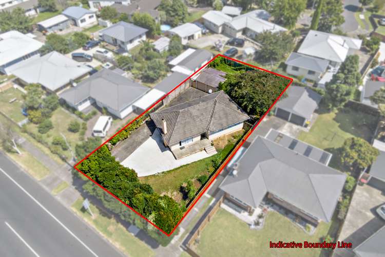 140 Russell Road Manurewa_15