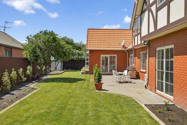 1 Rickton Place Rangiora_9