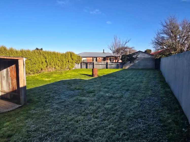 7 Gordon Terrace Gore_8