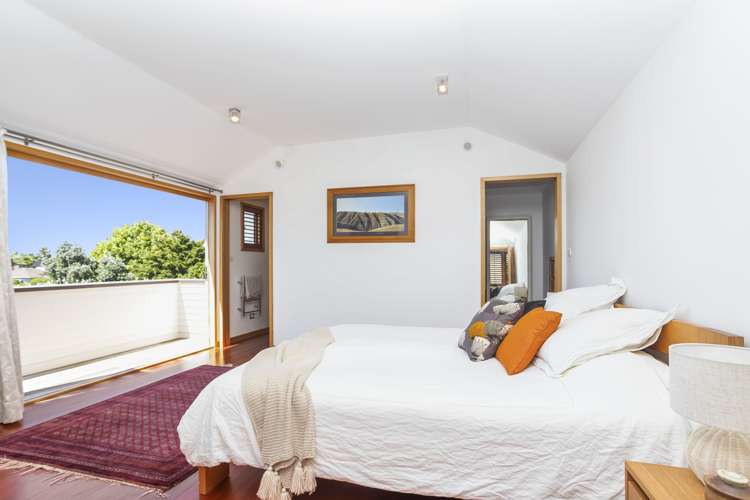 21 Westmere Park Avenue Westmere_13