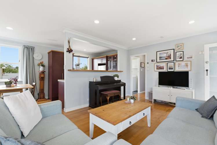 59 Kingswood Road Brookfield_13